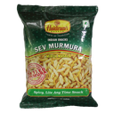 Haldirams Lite Sev Murmura 150gm