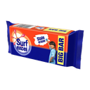 Surf Excel Detergent Bar 250gm