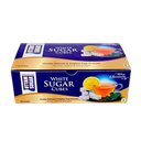 Uttam White Sugar Cubes 500gm