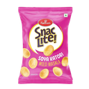 Haldirams Snac lite Soya Katori 85gm