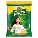 Brooke Bond Taaza Leaf Tea 250gm