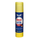 Fevi Stik - Glue Stick 5gm