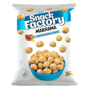 Snack Factory Makhana - Lemon Masala 75gm