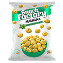 Snack Factory Makhana - Pudina Masala 75gm