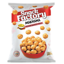 Snack Factory Makhana - Achari Mango 75gm