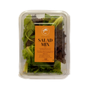 Krishi Cress - Salad Mix 80gm