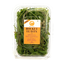 Krishi Cress - Wild Italian Rocket Leaves 80gm