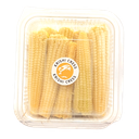 Krishi Cress - Baby Corn 250gm