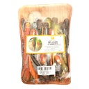 Krishi Cress - Baby Carrot (Mix) 500gm xxx