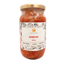 Krishi Cress - Kimchi 300gm