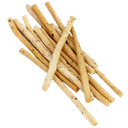 CP Soup Sticks 100gm