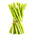 Asparagus