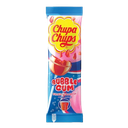 Chupa Chups Bubble Gum Cola Flavour - Lollipop 12gm