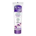 Boro Plus Antiseptic Cream 120ml