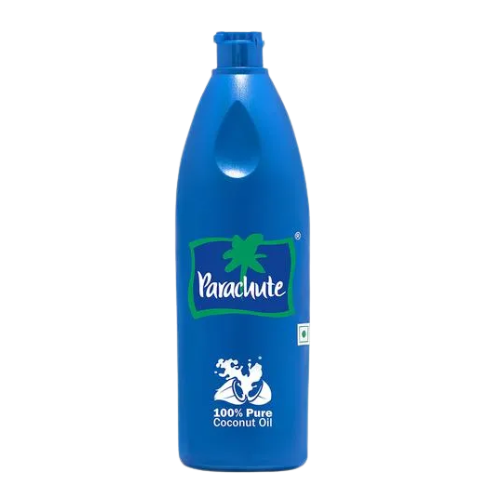 [R4098] Parachute Coconut Oil 200ml