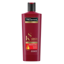 Tresemme Keratin Smooth Shampoo 185ml