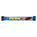 Cadbury Perk Wafer Chocolate 13gm