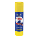 Fevi Stik Super Glue Stick 15gm