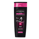 Loreal Paris Hairfall Resist Shampoo 192.5ml