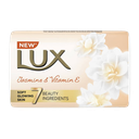 Lux Jasmine & Vitamine Soap 150g (Pack of 3)