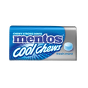 Mentos Mint Toffee 2.7gm