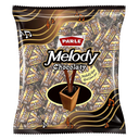 Parle Melody Chocolaty 371.45gm