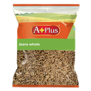 A + Plus Jeera Whole 100gm