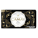 Camay Chic Soap 125gm (pack 3)