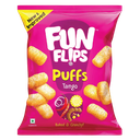 Fun Flips - Puffs Tango 70gm