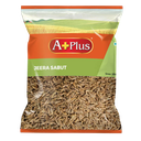 A + Plus Jeera Whole 200gm