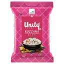 Unity Rozzana Basmati Rice 5kg