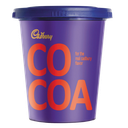 Cadbury Cocoa Powder 150gm