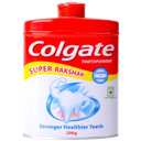 Colgate Toothpowder 200gm