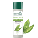 Biotique Morning Nectar Nourish & Hydrate 120ml