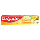 Colgate Active Salt Lemon Toothpaste 100gm