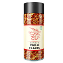 Sprig Chilli Flakes 50gm