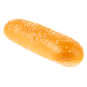 CP Hot Dog Bun 525gm