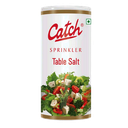 Catch Table Salt Sprinkler 200gm