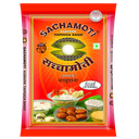 Agmark Sachamoti Sabudana 200gm