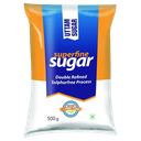 Uttam Sugar Superfine Sugar 500gm