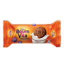 Cadbury Bourn Vita Biscuits 46.5gm