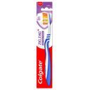 Colgate Zig Zag Medium Tooth Brush