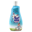 Surf Excel Easy Wash Liquid Detergent 1L