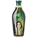 Dabur Amla Hair Oil 275ml