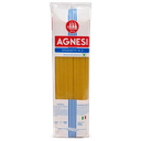 Agnesi Spaghetti Pasta (Durum Wheat 003) 500gm