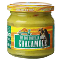 Cantina Guacamole - Salsa Dip 190gm