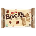 Britannia Biscafe Biscuits 29.5gm