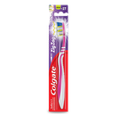 Colgate Zig Zag Soft Tooth Brush (Anti-Bacterial)