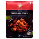 La Carne Chicken Tandoori Tikka 500gm