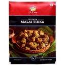 La Carne Chicken Malai Tikka 500gm